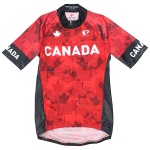 Pearl Izumi Men's ELITE Pursuit LTD Jersey