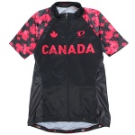 Pearl Izumi Women's ELITE Pursuit LTD Jersey