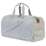 Herschel Novel™ Duffle Bag