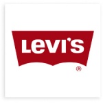 Shop Levi's