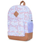 Herschel Supply Youth Heritage Backpack