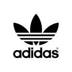 Shop adidas