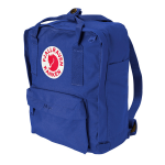 Fjallraven Kanken Mini Backpack