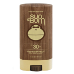 Sun Bum SPF 30 Face Stick