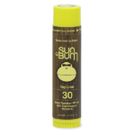 Sun Bum Spf 30 Lip Balm