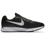 Nike Men's Air Zoom Pegasus 34 Running Shoe