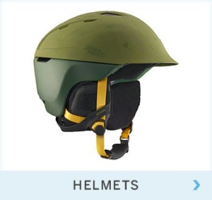 Burton Helmets