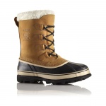 Sorel Men's Caribou Boot