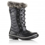 Sorel Women's Tofino™ II Boot