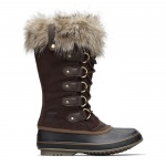 Sorel Women's Joan Of Arctic™ Boot