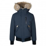 Mackage Men's Dixon Jacket