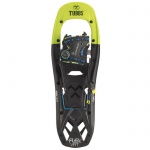 Tubbs Men's Flex VRT 28 Snowshoe [2020]