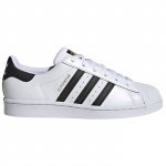 adidas Originals Women's Superstar Shoe