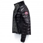 Canada Goose Women's Hybridge Lite Jacket