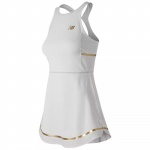 New Balance Women's Tournament Dress