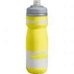 CamelBak Gourde Podium® Chill (24 oz)