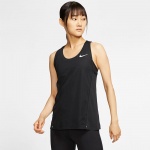 Nike Camisole City Sleek pour femmes