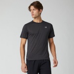 New Balance Men's Impact Run Top