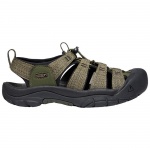 Keen Sandales Newport H2 pour hommes