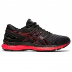 Asics Men's GEL-Nimbus® 22 Running Shoe