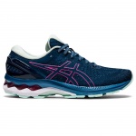 Asics Women's GEL-Kayano® 27 Running Shoe