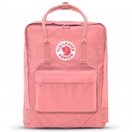 Fjallraven Sac à dos Kanken