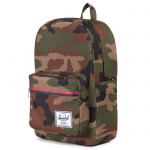 Herschel Supply Pop Quiz Backpack