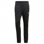 adidas Originals Men's SST Track Pant