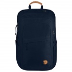 Fjallraven Raven 28L Backpack