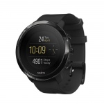 Images Suunto Montre intelligente Suunto 3 Fitness