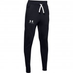 Under Armour Junior Boys' [8-16] Rival Jogger Pant