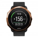 Suunto Montre intelligente Suunto 3 Fitness