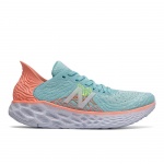 New Balance Women's Fresh Foam 1080 V10 Running Shoe