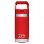 Yeti Bouteille Rambler® Jr 12 oz