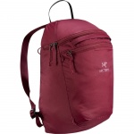 Arc'teryx Index 15 Backpack