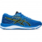 Asics Juniors' [3.5-7] GEL-Cumulus® 21 GS Running Shoe