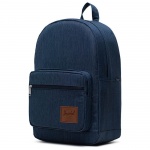 Herschel Supply Pop Quiz™ Backpack