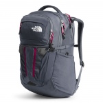 Images The North Face Women's Recon Backpack