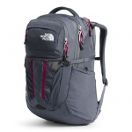 The North Face Women's Recon Backpack