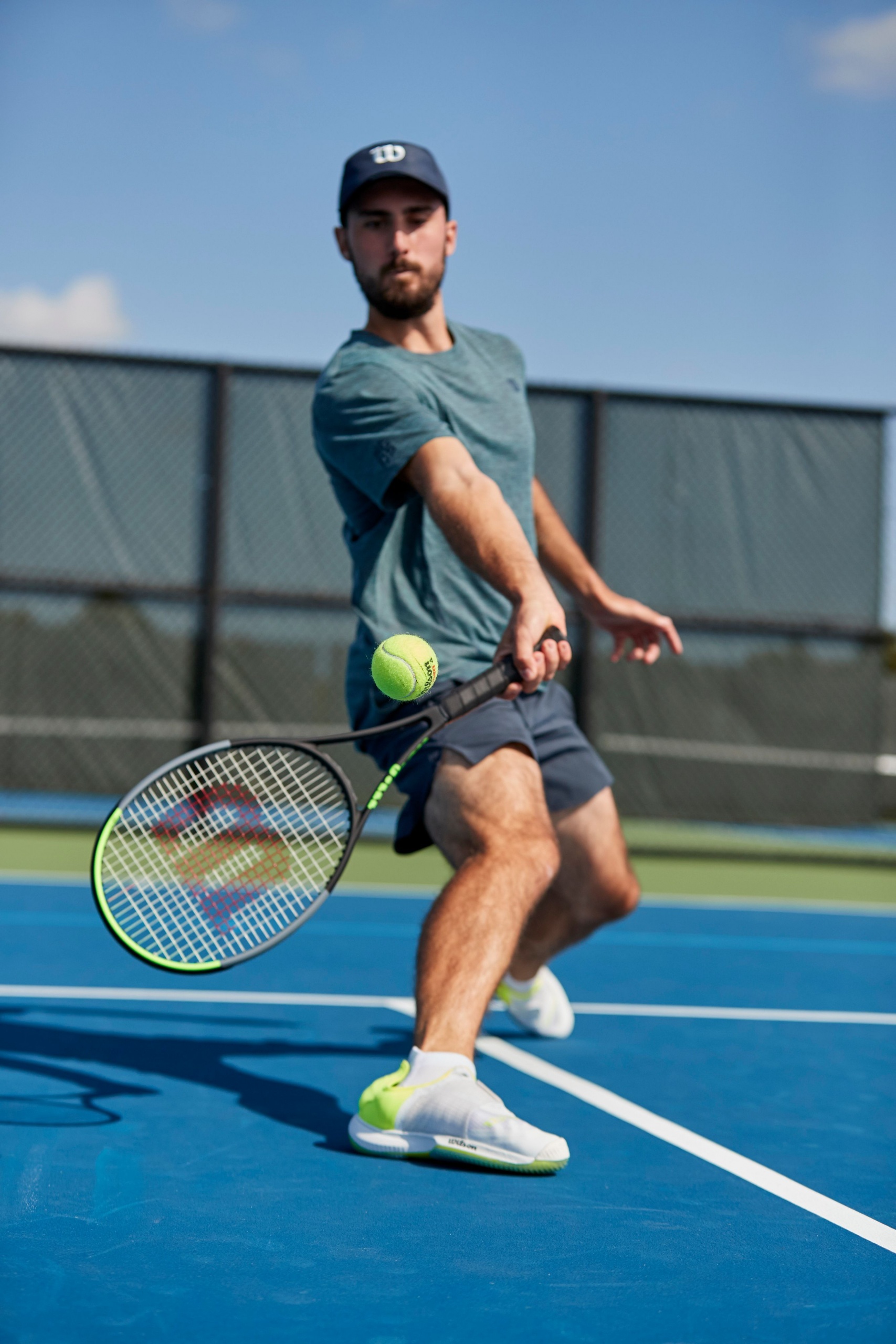 20-20-20 – The Greatest Era of Men’s Tennis is Here