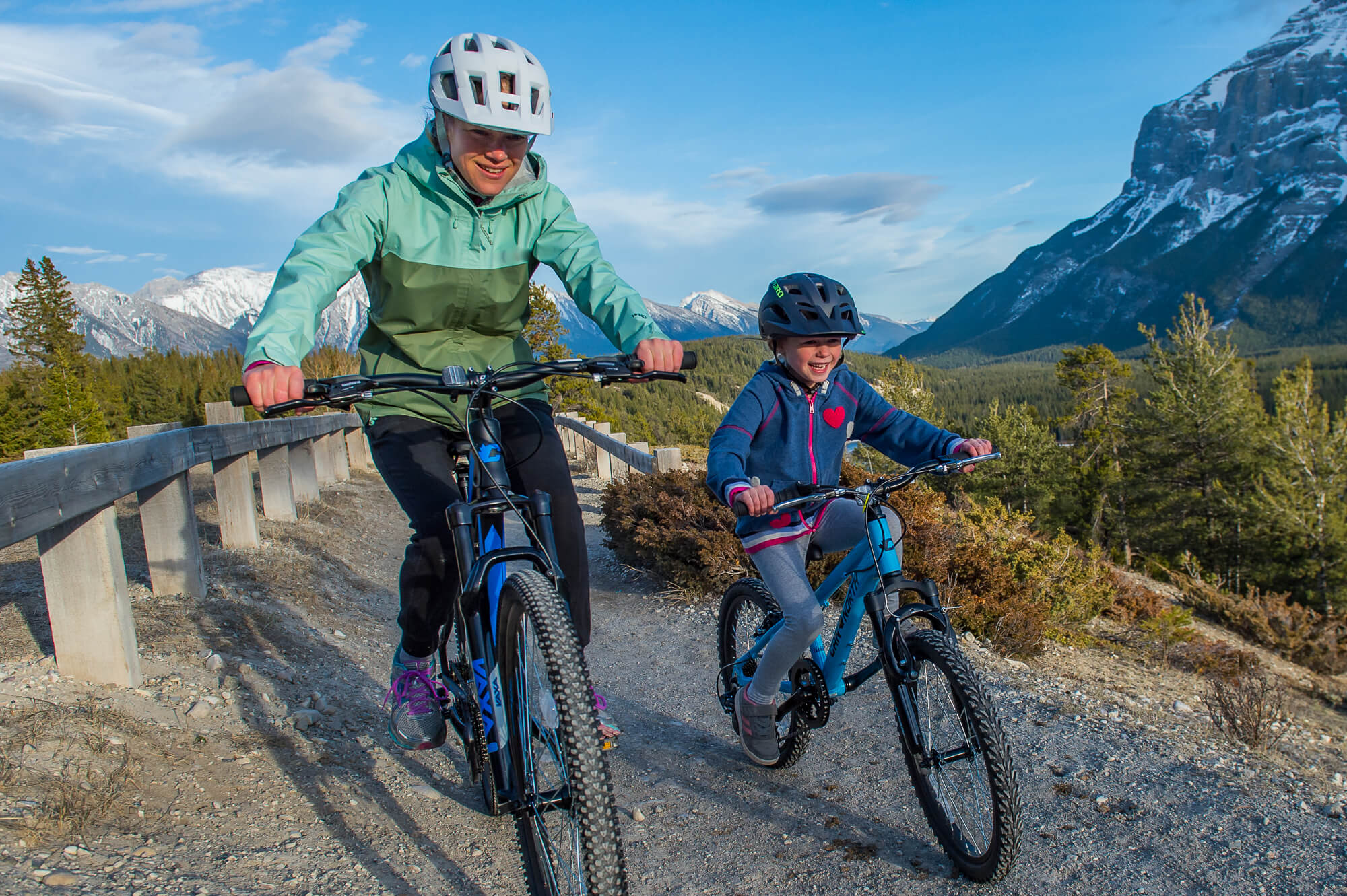 Voici CanNorth – Votre nouveau vélo favori