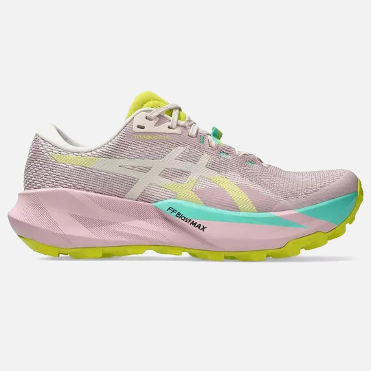 Asics Women's GEL-Trabuco™ 14 Trail Running Shoe
