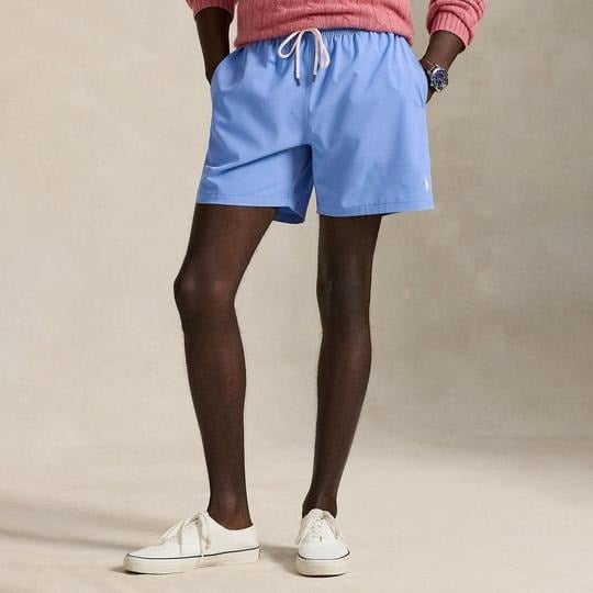 Polo Ralph Lauren - Mens-5.75-Traveler-Classic-Swim