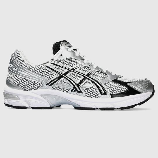 Asics - Mens-GEL-1130-Shoe-WHITE