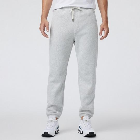 Vuori - Mens-Seaside-Sweatpant-LIGHT-HEA
