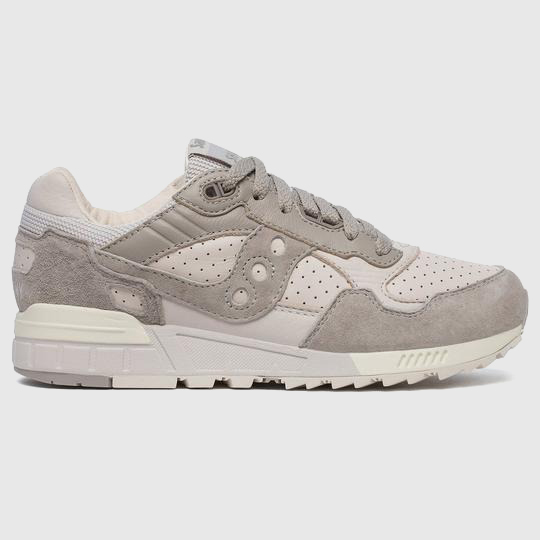 Saucony - Mens-Shadow-5000-Premium-Shoe-GR