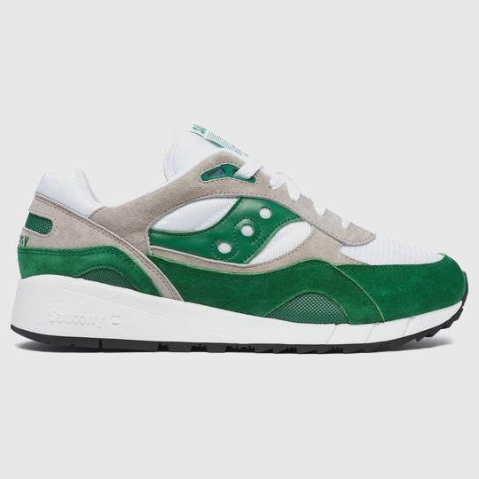 Saucony - Mens-Shadow-6000-Shoe-WHITE