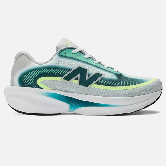 New Balance Men's Ellipse v1 Running Shoe