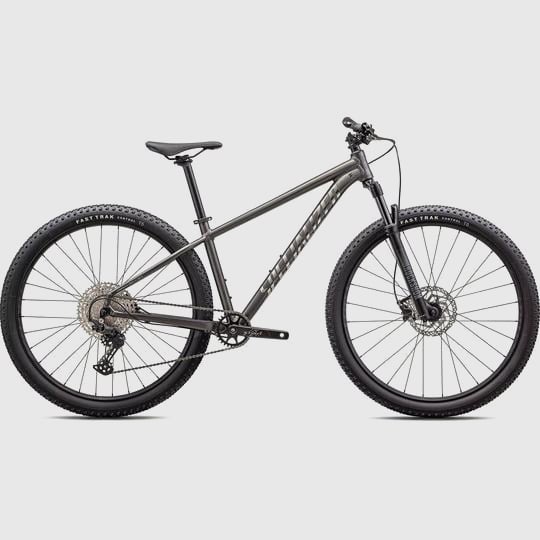 Specialized - Rockhopper-Expert-29-Bike