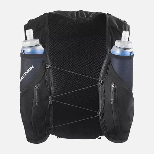 Salomon Adv Skin 12 Hydration Vest